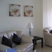 San Cayetano property: San Cayetano, Spain Apartment 67169