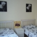 San Cayetano property: 2 bedroom Apartment in San Cayetano, Spain 67169