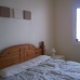 San Cayetano property: 2 bedroom Apartment in Murcia 67169
