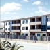 San Cayetano property: San Cayetano Apartment, Spain 67169