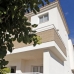 San Cayetano property: Murcia Apartment, Spain 67169