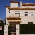 Los Dolses property: Villa for sale in Los Dolses 67170