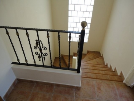 Los Dolses property: Villa with 3 bedroom in Los Dolses, Spain 67170