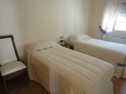 Los Dolses property: Los Dolses, Spain | Villa for sale 67170