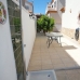 Los Dolses property: 3 bedroom Villa in Los Dolses, Spain 67170