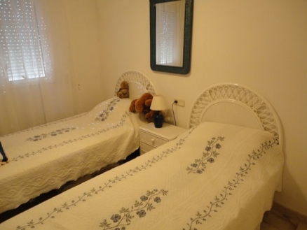 Villamartin property: Villa for sale in Villamartin, Spain 67171