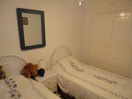 Villamartin property: Villa with 2 bedroom in Villamartin 67171