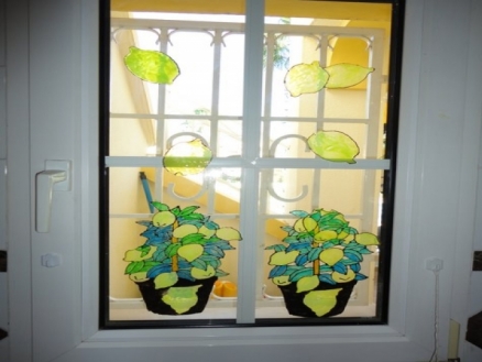 Villamartin property: Villa with 2 bedroom in Villamartin, Spain 67171
