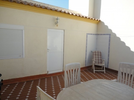 Villamartin property: Villa for sale in Villamartin, Alicante 67171