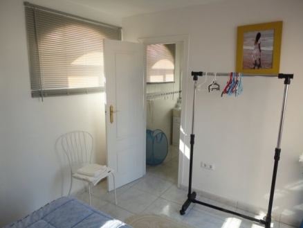 Villamartin property: Villamartin, Spain | Villa for sale 67171