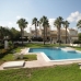 Villamartin property: Villa for sale in Villamartin 67171