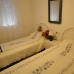 Villamartin property: Villamartin, Spain Villa 67171