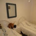Villamartin property: 2 bedroom Villa in Villamartin, Spain 67171