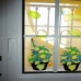 Villamartin property: 2 bedroom Villa in Alicante 67171