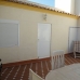 Villamartin property: Villa in Alicante 67171