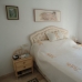 Villamartin property: Villa in Villamartin 67171