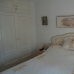 Villamartin property: Villamartin Villa, Spain 67171