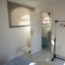 Villamartin property: Alicante Villa, Spain 67171