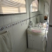 Villamartin property: Beautiful Villa for sale in Villamartin 67171