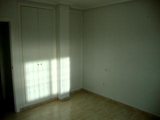 Sucina property: Villa for sale in Sucina, Spain 67172