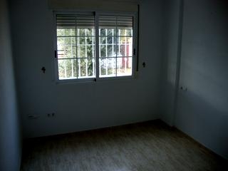 Sucina property: Villa with 3 bedroom in Sucina 67172