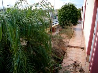 Sucina property: Villa in Murcia for sale 67172