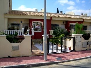 Sucina property: Sucina, Spain | Villa for sale 67172