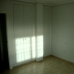 Sucina property: Sucina, Spain Villa 67172