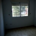 Sucina property: 3 bedroom Villa in Sucina, Spain 67172