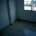 Sucina property: 3 bedroom Villa in Murcia 67172