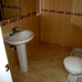 Sucina property: Villa in Murcia 67172