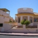 Sucina property: Sucina Villa, Spain 67172