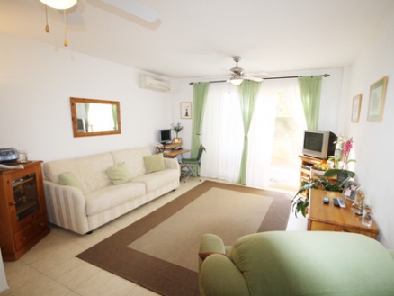 Javea property: Apartment in Alicante for sale 67173