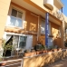 Javea property: Alicante, Spain Apartment 67173