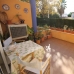 Javea property: 3 bedroom Apartment in Javea, Spain 67173