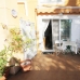 Javea property: 3 bedroom Apartment in Alicante 67173