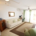 Javea property: Apartment in Javea 67173