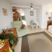 Javea property: Javea Apartment, Spain 67173