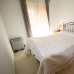 Javea property: Alicante Apartment, Spain 67173