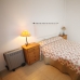 Javea property: Beautiful Apartment for sale in Javea 67173