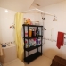 Javea property: Beautiful Apartment for sale in Alicante 67173