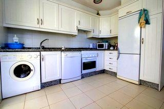 Nueva Andalucia property: Townhome for sale in Nueva Andalucia, Spain 67174