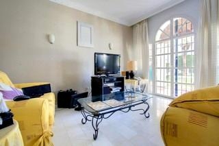 Nueva Andalucia property: Townhome for sale in Nueva Andalucia, Malaga 67174