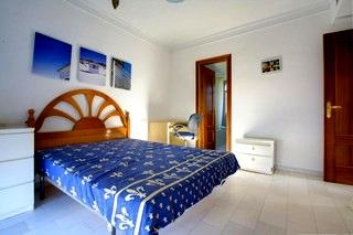 Nueva Andalucia property: Malaga Townhome 67174
