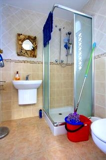 Nueva Andalucia property: Nueva Andalucia Townhome 67174