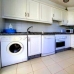 Nueva Andalucia property: Nueva Andalucia, Spain Townhome 67174