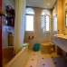 Nueva Andalucia property: Townhome in Nueva Andalucia 67174