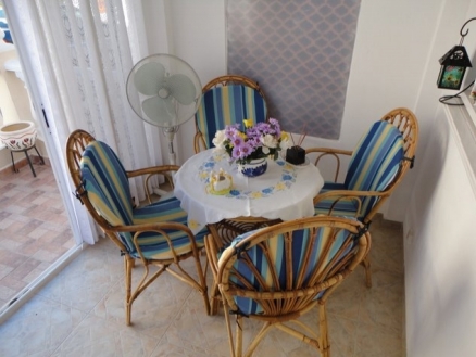Playa&nbsp;Flamenca&nbsp;property:&nbsp;Alicante&nbsp;property&nbsp;|&nbsp;2&nbsp;bedroom&nbsp;Townhome&nbsp;67175