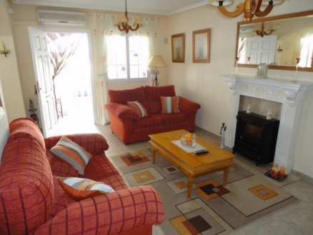 Playa&nbsp;Flamenca&nbsp;property:&nbsp;Playa&nbsp;Flamenca,&nbsp;Spain&nbsp;|&nbsp;Townhome&nbsp;for&nbsp;sale&nbsp;67175