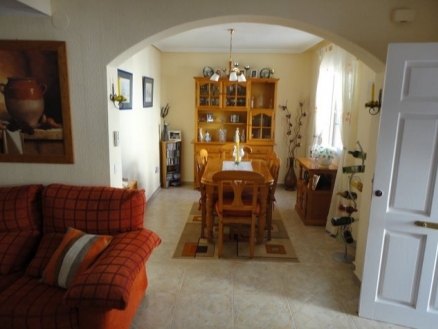Playa&nbsp;Flamenca&nbsp;property:&nbsp;Playa&nbsp;Flamenca&nbsp;Townhome&nbsp;67175